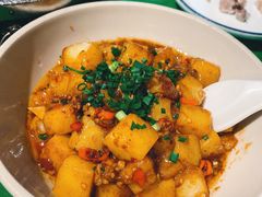 -大碗厨(东风路店)