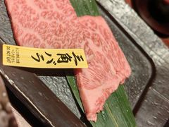 -焼肉とビール 市場小路(四条烏丸店)