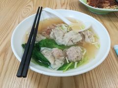 -粤饺皇(芳和店)