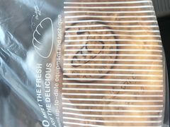 -韩国利尔面包(桂林路店)