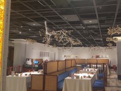 -黔香阁·味(花木店)