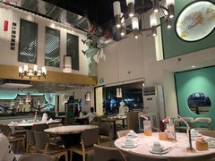 -客汁源味·客家菜(时代城店)
