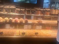 -FANEN法念·烘焙·甜点(万象城店)