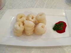 -亢龙太子酒轩(东湖店)