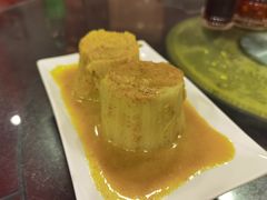 -北京小肠陈饭庄(方庄店)