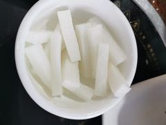 -张家卫·阳江菜·小海鲜(肥婆湾桥店)