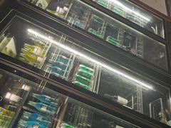 -五洲国际美食广场(五洲城·惠生活广场店)