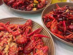 -嘉陵楼馋嘴城(簋街总店)