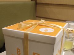 -海底捞火锅(月湖广场店)