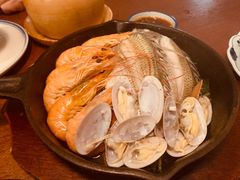 -林四喜·闽南传家菜(鼓浪屿店)