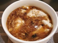 -电谷雅阁国际大酒店