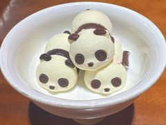 -李犟大爆鳝面·手工蟹黄包(湖滨西湖店)