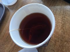 -Cafe Aewol Monsant