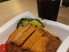 -大家乐(广州荔湾领展广场店)
