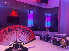 -音乐派KTV(银泰城店)