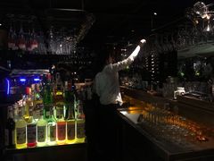 -胡桃里音乐酒馆(白云五号T5 MALL店)