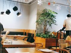 -必胜客(百联又一城店)