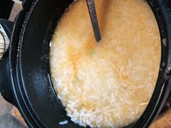-沪小胖小龙虾(淮海中路旗舰店)