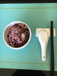-新寰亚月子会所(金鸡湖凯宾店)