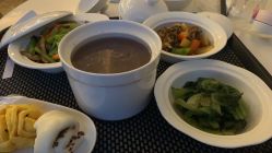 点击看大图 -雪绒花月子会所(祥盛店)