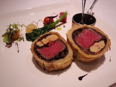 -蝶舍·MAISON PAPILLON