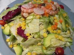 -Jenny House 珍妮屋新派食堂(美吉特店)