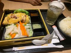 -大家乐(惠州华贸店)