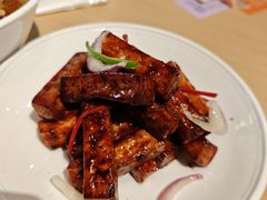 -兔爸私家小厨(新北万达店)