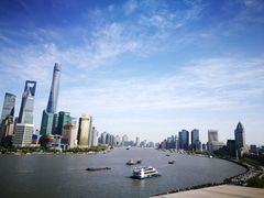 -罗斯福色戒酒吧(外滩店)