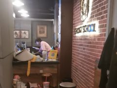 -长藤鬼校(龙翔店)