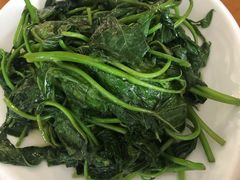 红苕尖-白家高记肥肠粉(总店)