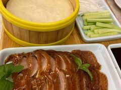 -紫光园(顺义店)