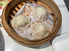 -苏晓玥·手作江南小吃(深圳北站店)