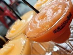 -Luchador摔跤手墨西哥餐厅(恒宇广场店)