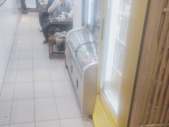 -大头亮羊汤烩面·河南非遗(良乡总店)