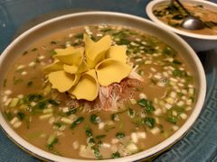 -宴天下大酒店(政和路店)