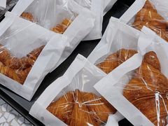 -OUR Bakery(SKP-S店)