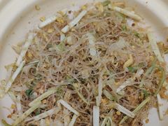 -京味斋·烤鸭·北京菜(安贞店)