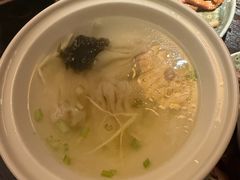 -卯时·龙光雅宴·精致锡帮菜(惠山古镇店)