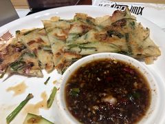 -韩宫宴炭火烤肉(印象城店)