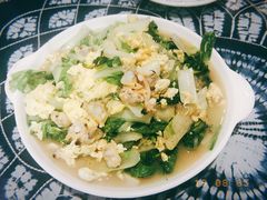 -九龙餐厅(大沽路店)