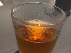 -起源小厨(应天门店)