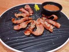 -月下料理(楷林IFC店)