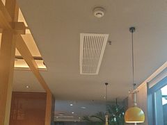 -杨氏青龙虾·吃蟹季(金盛路总店)