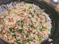 -阿四台山黄鳝饭(东门店)