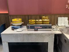-延年酒店-延飨餐厅(延年文苑店)