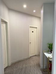 -艾美妈妈产后恢复·疼痛调理(六合龙池店)