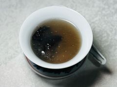 -壹零贰小馆(桂城石啃店)