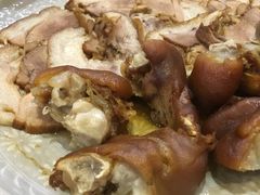 -纽斯桑拿会所(天山店)