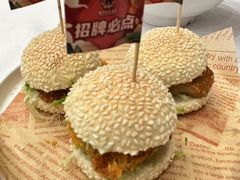 -沙河粉村·国家非遗传承(云台店)